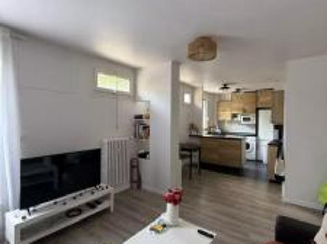 Appartement location à Nanterre, Suresnes