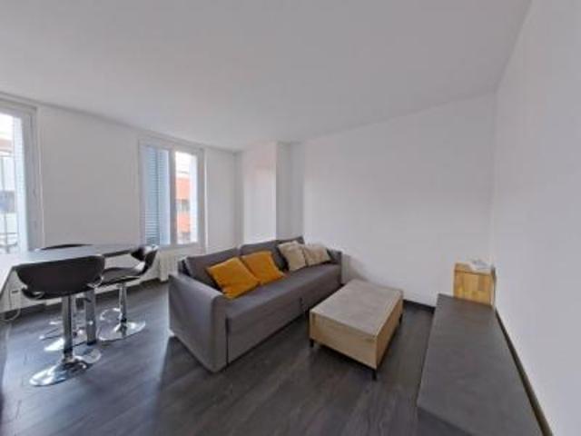 Appartement location à Nanterre, Suresnes