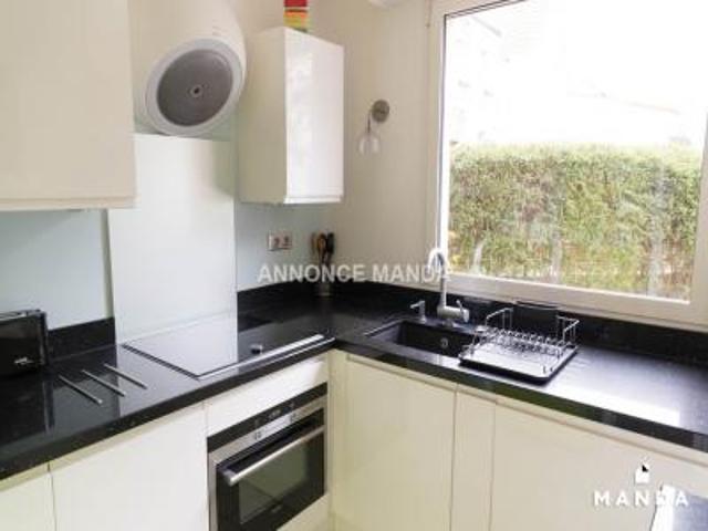 Appartement location à France métropolitaine, Suresnes