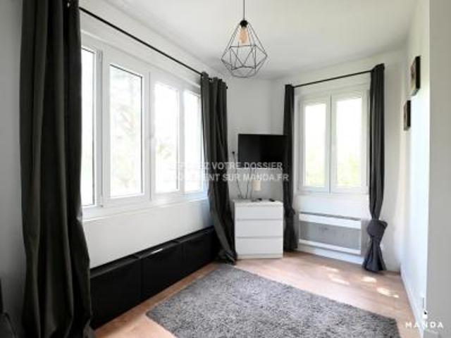 Appartement location à Nanterre, Suresnes