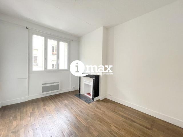 Appartement location à Nanterre, Suresnes