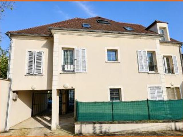 Appartement location à Sarcelles, Survilliers