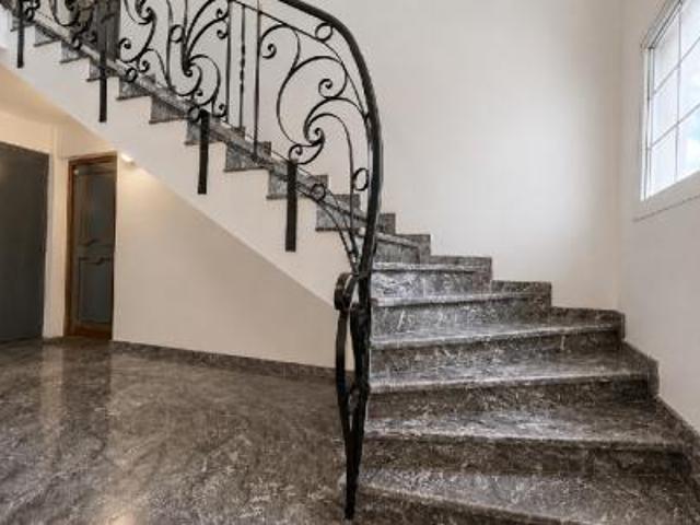 Appartement location à Sarcelles, Survilliers