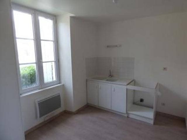 Appartement location à Bourges, Sury-en-vaux
