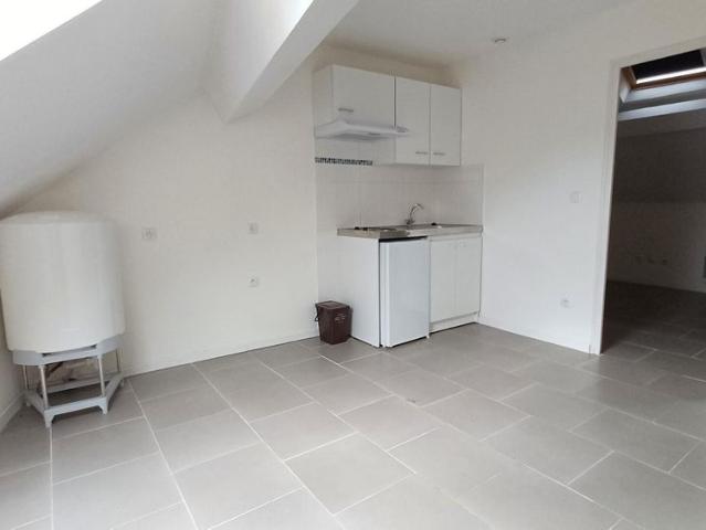 Appartement location à Meaux, Le Pin