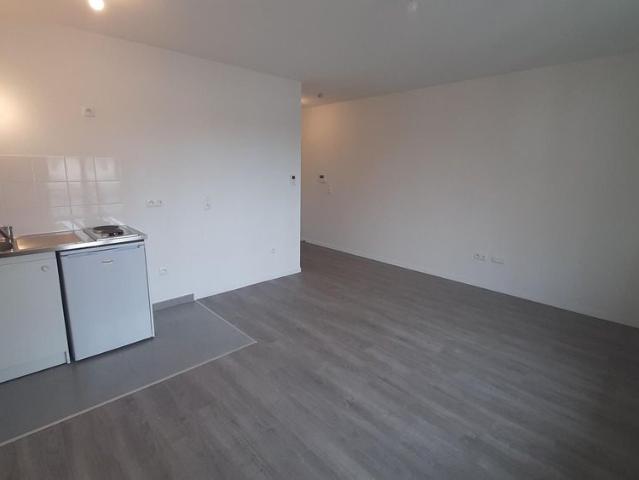 Appartement location à Sannois, Val-d'Oise