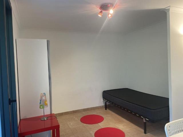 Appartement location à Chambéry, Le Bourget-du-lac