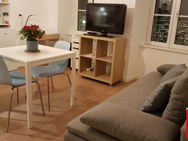 Appartement location à Avranches