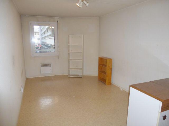 Studio location à Chambéry