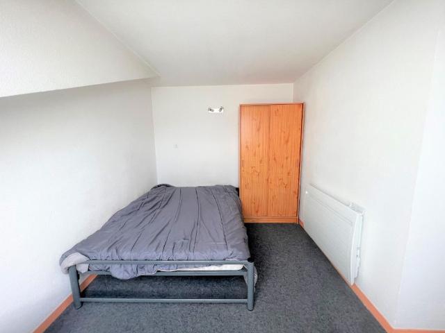 Appartement location à Chambéry