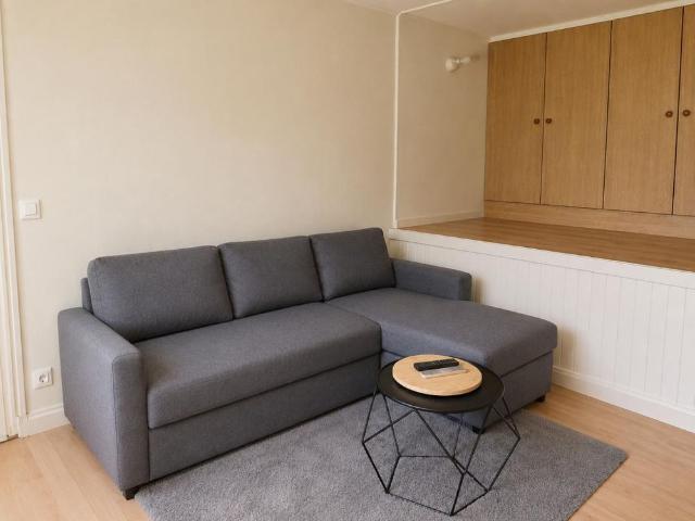 Appartement location à Chambéry, Challes-les-eaux