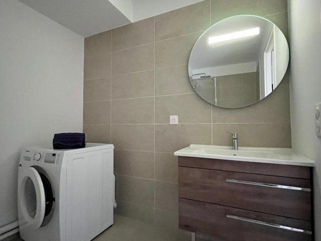 Appartement location à Argenteuil, Cormeilles-en-parisis