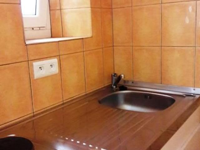 Appartement location à Bayonne