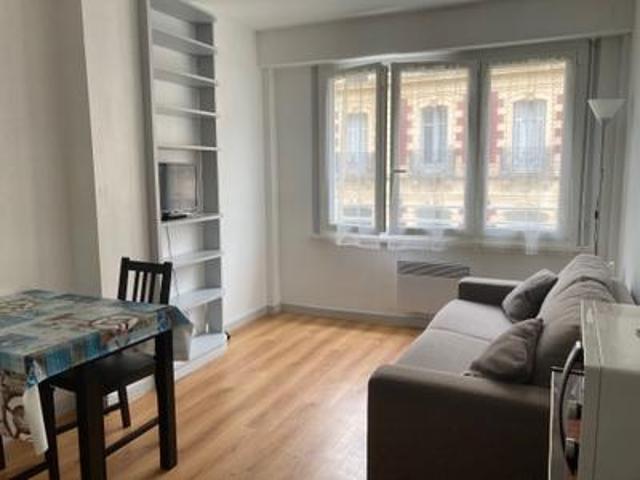 Appartement location à Bayonne, Biarritz
