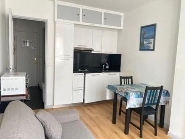 Appartement location à Bayonne