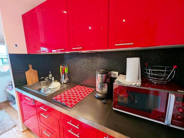 Appartement location à Bayonne, Biarritz
