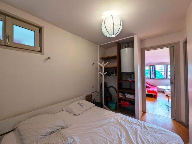 Appartement location à Bayonne