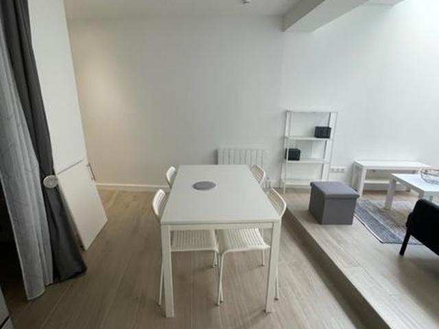 Appartement location à Bordeaux