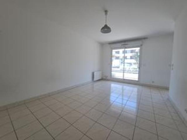 Appartement location à Nantes