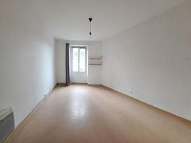 Appartement location à Nantes