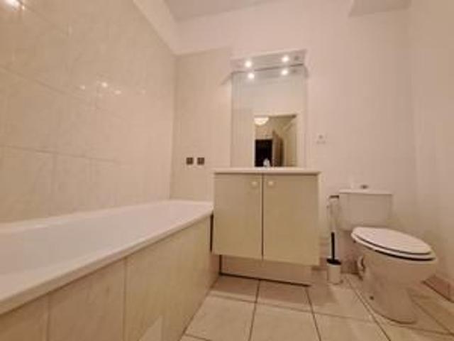 Appartement location à Nantes