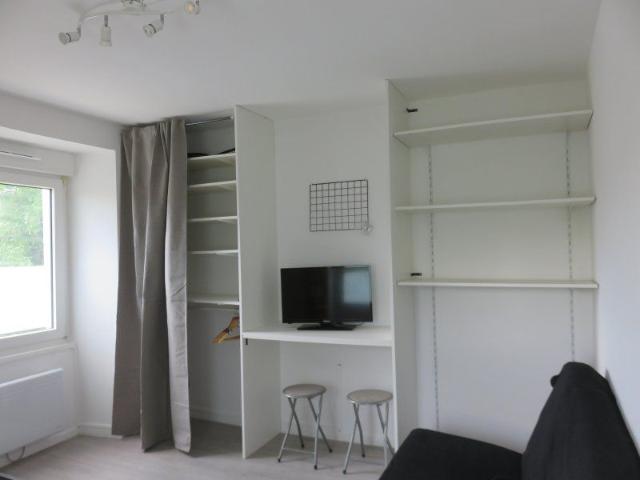 Appartement location à Belfort, Danjoutin