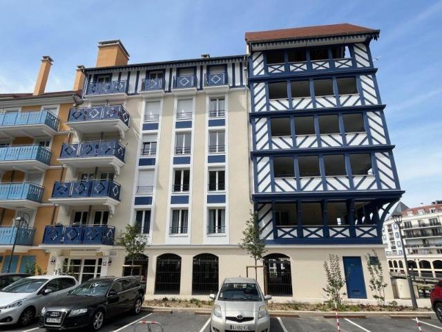 Appartement location à Argenteuil, Cormeilles-en-parisis