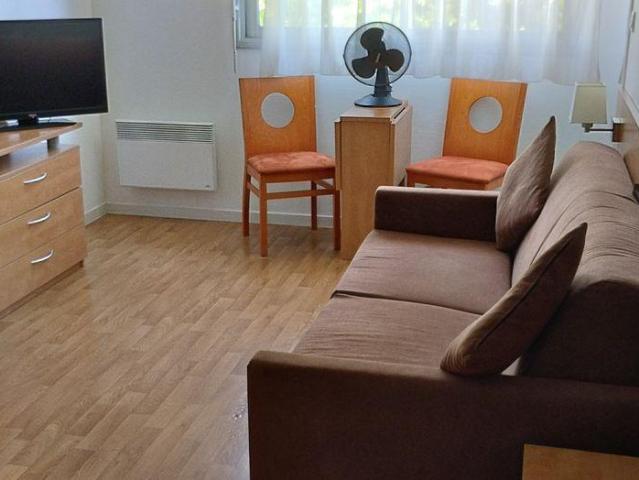 Appartement location à Rennes, Bretagne
