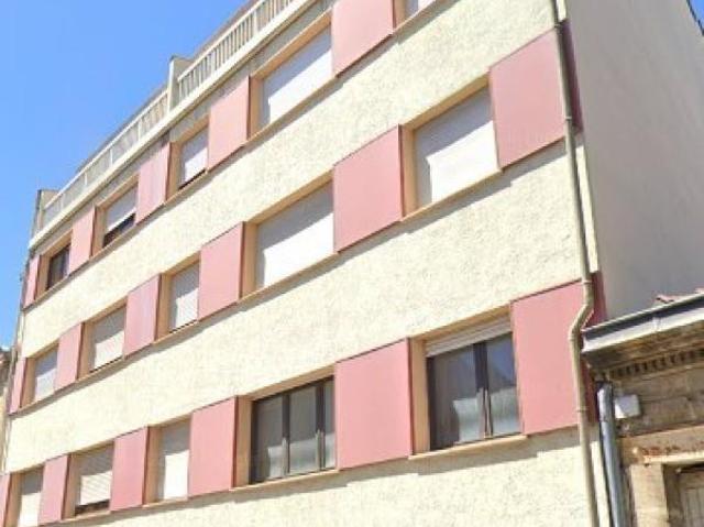 Maison location à Bordeaux, Port de la Lune, Bordeaux