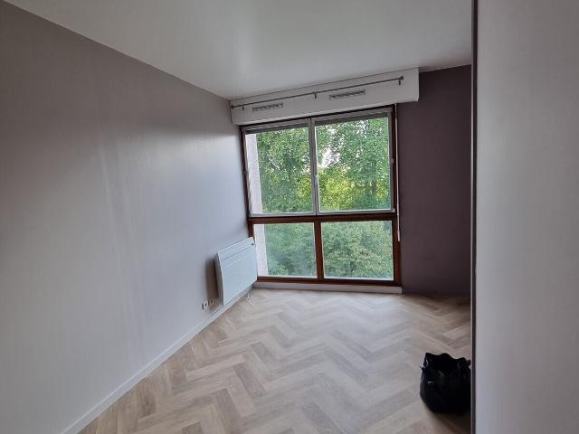 Maison location à Bordeaux