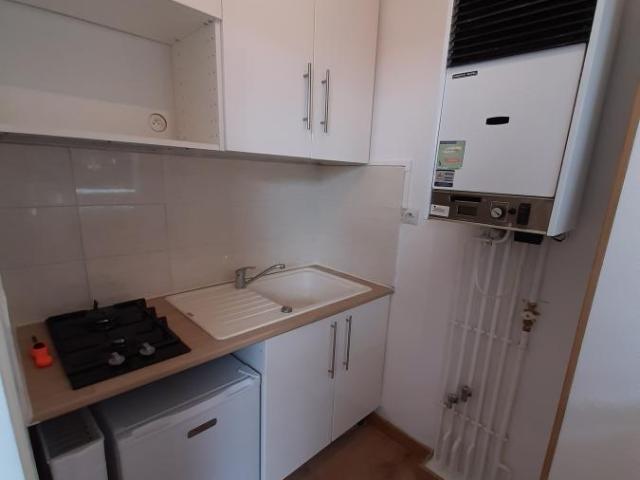 Maison location à Bordeaux