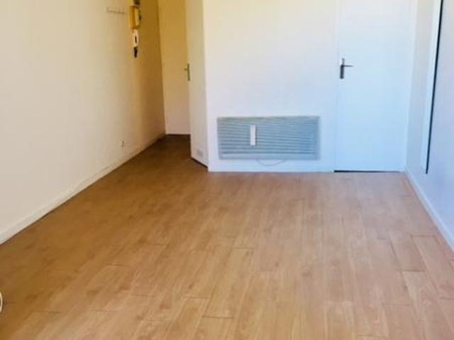 Maison location à Bordeaux
