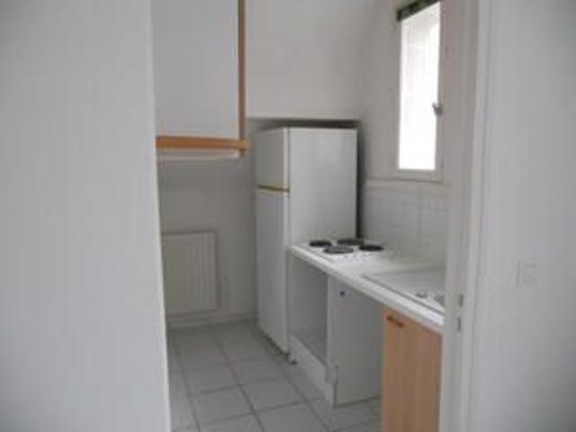 Appartement location à Nantes, Orvault