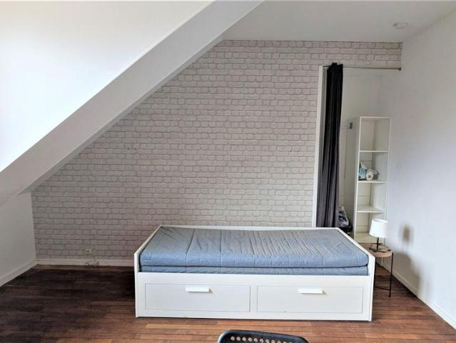 Appartement location à Rambouillet, Thoiry
