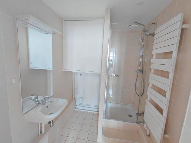 Appartement location à Paris, Île-de-France