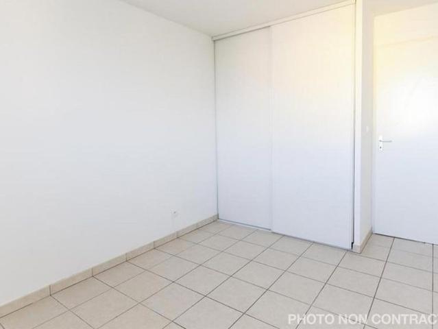 Appartement location à Nantes