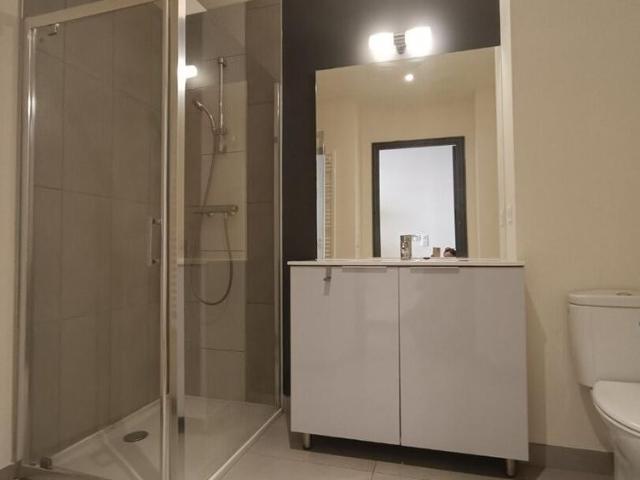 Appartement location à Arrondissement de Toulon, Toulon
