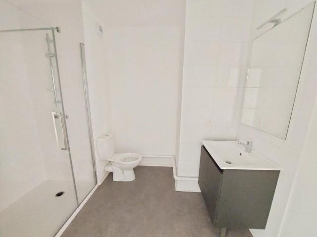 Appartement location à Tours, Joué-lès-tours