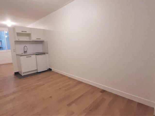 Appartement location à Paris, Île-de-France