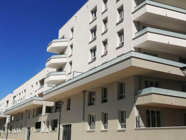 Appartement location à Toulouse