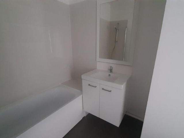 Appartement location à Nogent-sur-Marne, Maisons-alfort