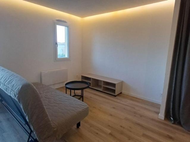 Appartement location à Muret, Fonsorbes