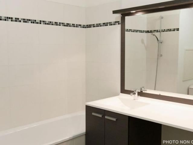 Appartement location à Toulouse
