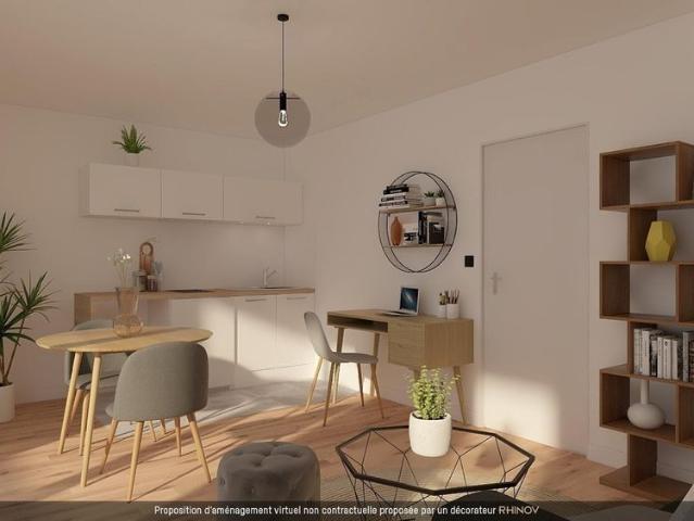 Appartement location à Nanterre, Rueil-malmaison