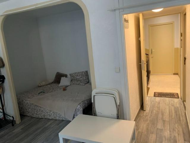 Appartement location à Maljournal, Draguignan