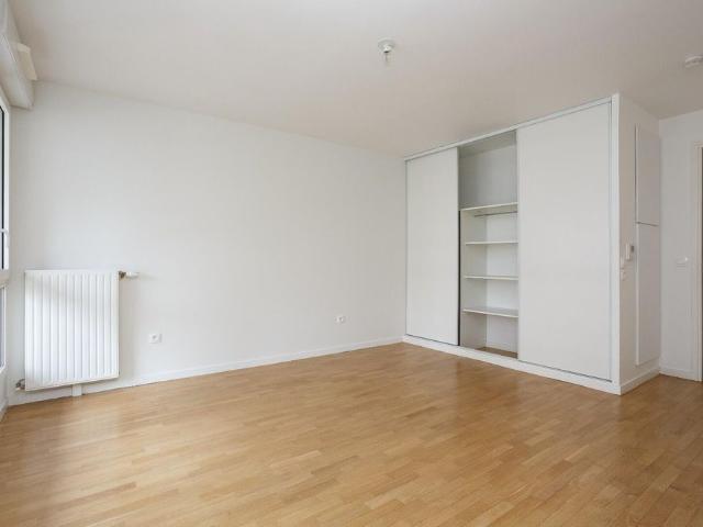 Appartement location à Vilmorin, Massy