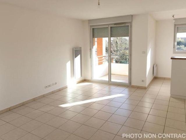 Appartement location à Senlis, Pont-sainte-maxence