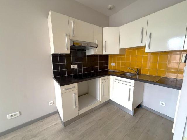 Appartement location à Faremoutiers, Seine-et-Marne