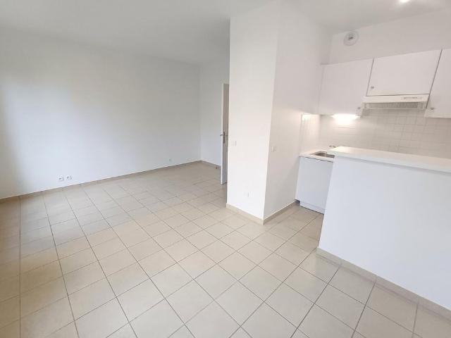 Appartement location à Versailles