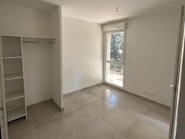 Appartement location à Arrondissement de Toulon, Six-fours-les-plages